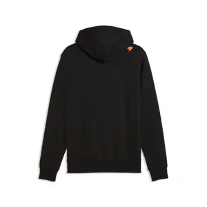 Hooded Sweatshirt Puma McLaren image-3