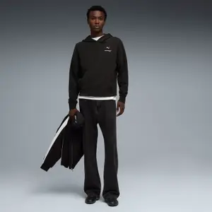 Hooded Sweatshirt Puma McLaren image-2