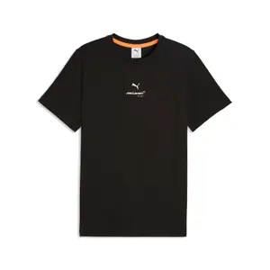 T-shirt Puma McLaren image-0