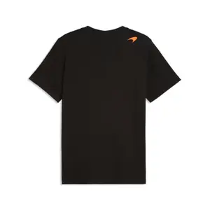 T-shirt Puma McLaren image-1