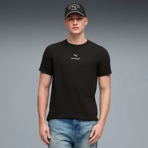 T-shirt Puma McLaren image-2