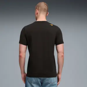 T-shirt Puma McLaren image-3