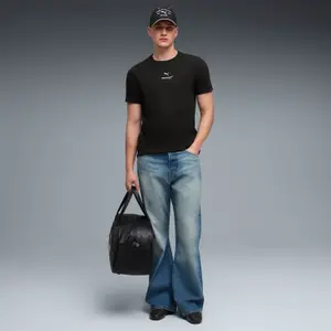 T-shirt Puma McLaren image-4