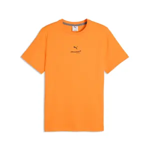 T-shirt Puma McLaren
