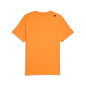 T-shirt Puma McLaren image-2