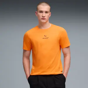 T-shirt Puma McLaren image-1