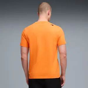 T-shirt Puma McLaren image-3