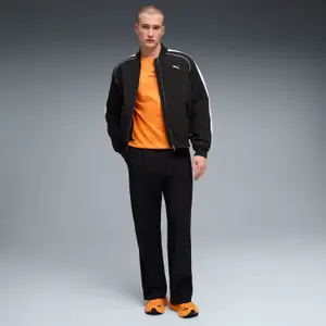 T-shirt Puma McLaren image-4