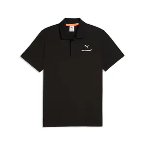 Polo Puma McLaren image-0