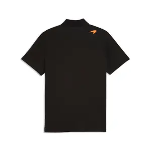 Polo Puma McLaren image-1