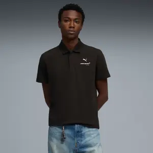 Polo Puma McLaren image-2