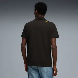 Polo Puma McLaren image-3