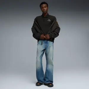 Polo Puma McLaren image-4
