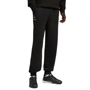 Jogging Trousers Puma McLaren Essential image-2