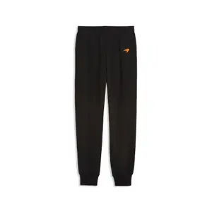Jogging Trousers Puma McLaren Essential image-0