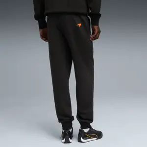 Jogging Trousers Puma McLaren Essential image-1