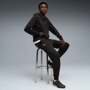 Jogging Trousers Puma McLaren Essential image-3