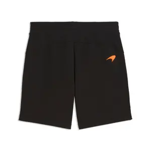 Short Puma McLaren Racing image-2