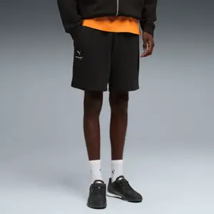 Short Puma McLaren Racing image-0