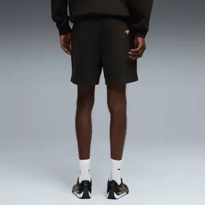 Short Puma McLaren Racing image-3