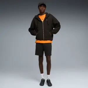Short Puma McLaren Racing image-1