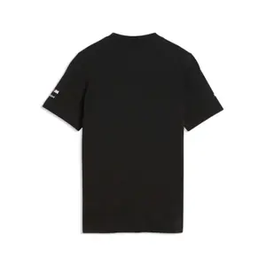 T-shirt barn BMW Motorsport image-1