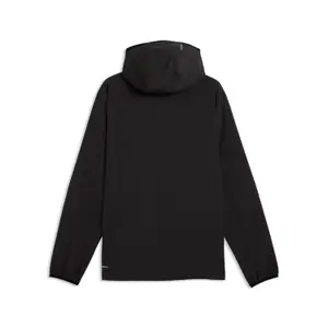 Tracksuit Jacket Puma Pumatech image-1