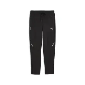 Jogging Trousers Puma Pumatech image-0