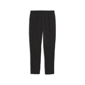 Jogging Trousers Puma Pumatech image-1