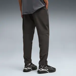 Jogging Trousers Puma Pumatech image-3