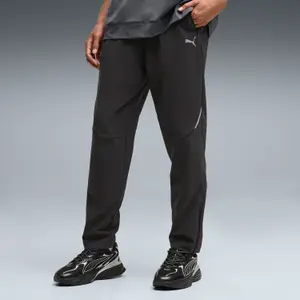 Jogging Trousers Puma Pumatech image-4