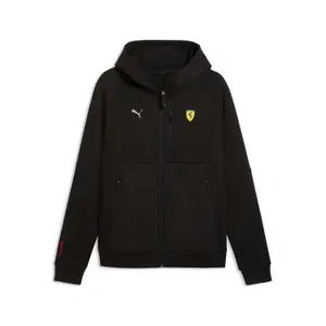 Ferrari Hoodie