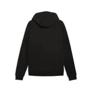 Ferrari Hoodie image-1