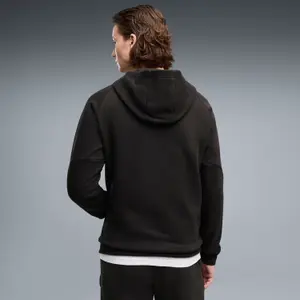 Ferrari Hoodie image-5