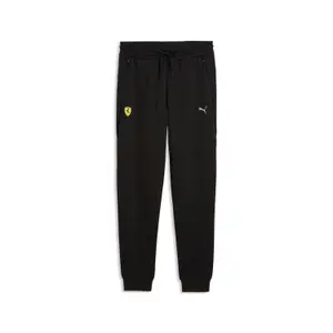 Seamless Jogging Pants Puma Pumatech image-0