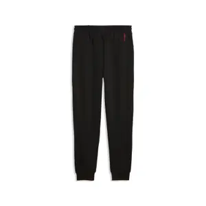 Seamless Jogging Pants Puma Pumatech image-1