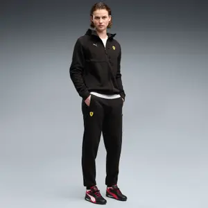 Seamless Jogging Pants Puma Pumatech image-2