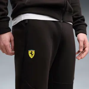 Seamless Jogging Pants Puma Pumatech image-3