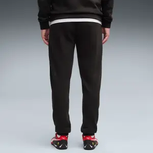 Seamless Jogging Pants Puma Pumatech image-5