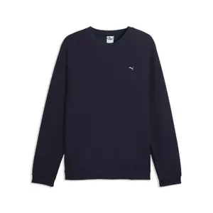 Ultra-zachte sweatshirt Puma