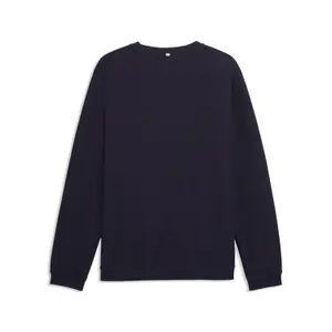 Ultra-zachte sweatshirt Puma image-1