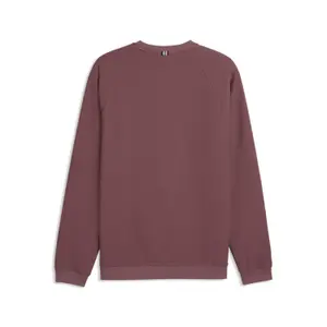 Ultra-zachte sweatshirt Puma image-1