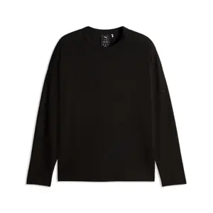 T-shirt Puma J.L-A.L