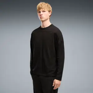 T-shirt Puma J.L-A.L image-2