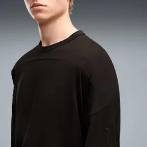 T-shirt Puma J.L-A.L image-3