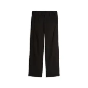 Jogging Trousers Puma J.L-A.L