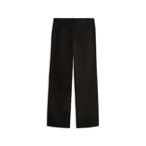 Jogging Trousers Puma J.L-A.L image-1