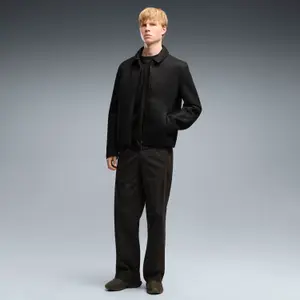 Jogging Trousers Puma J.L-A.L image-2
