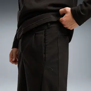 Jogging Trousers Puma J.L-A.L image-3
