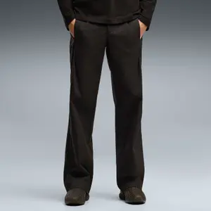 Jogging Trousers Puma J.L-A.L image-4